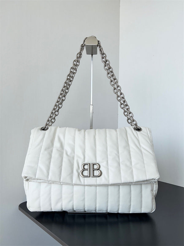 Glami- - BG Bags - 020