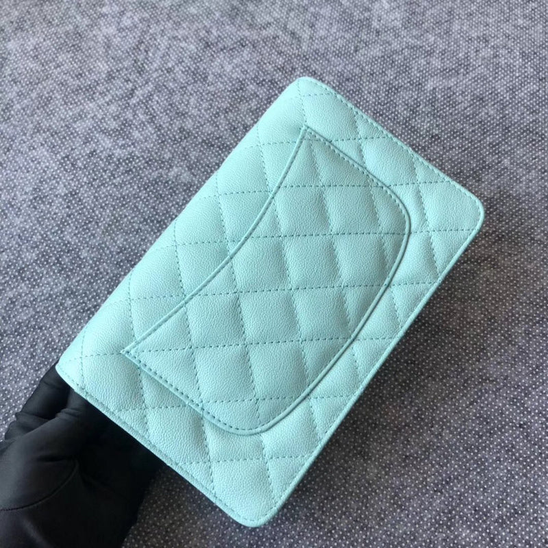 ELE - CHL Bags - 702