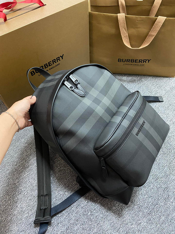 Glamy - BOR Bags - 583