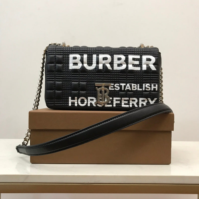 Glamy - BOR Bags - 954