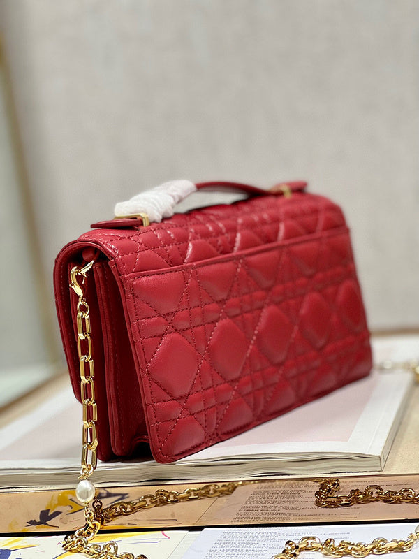 Glami Fashion - DIR Bags - 1356