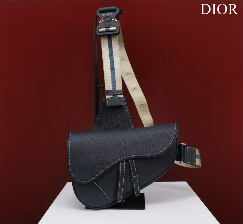 Glami Fashion - DIR Bags - 1971