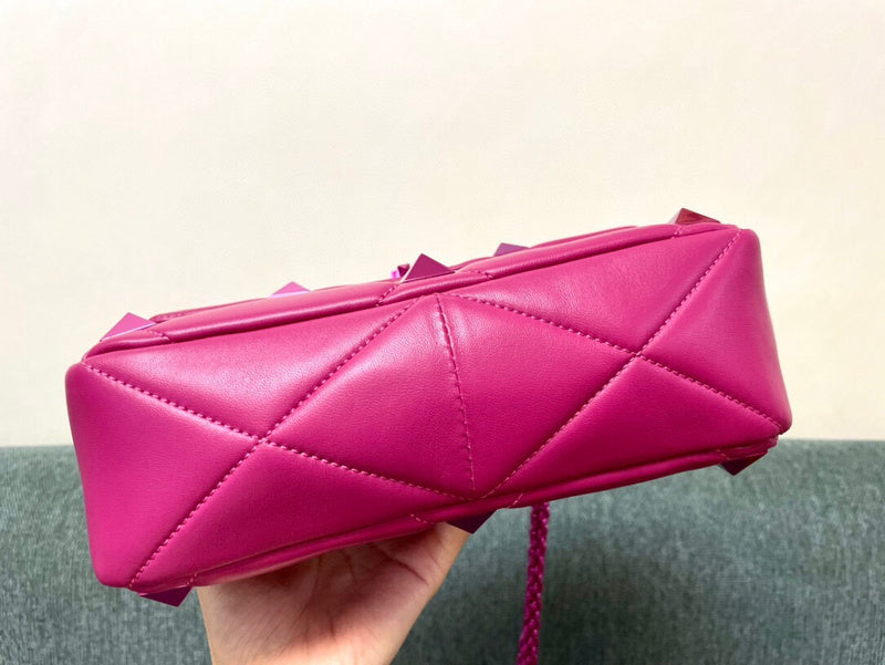 Glami Fashion - VLN Bags - 201