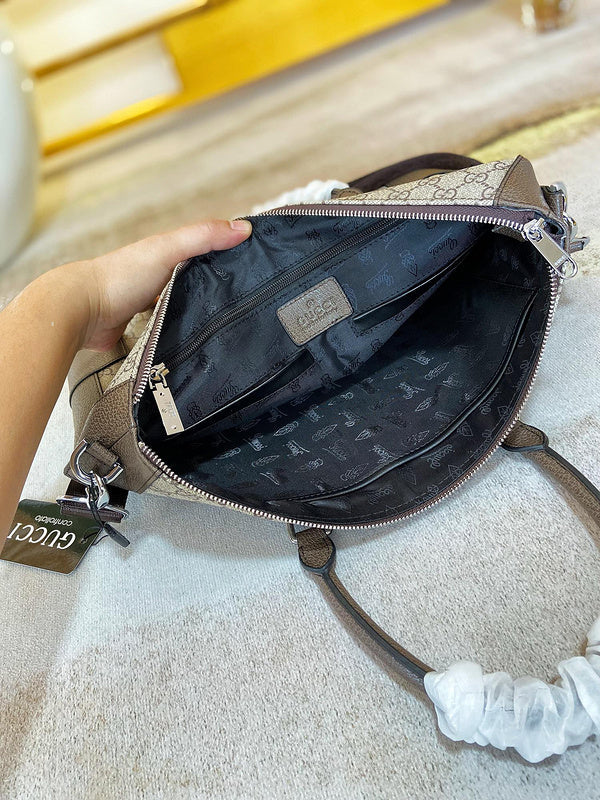 Satchel Bags - GCI Bags - 2278