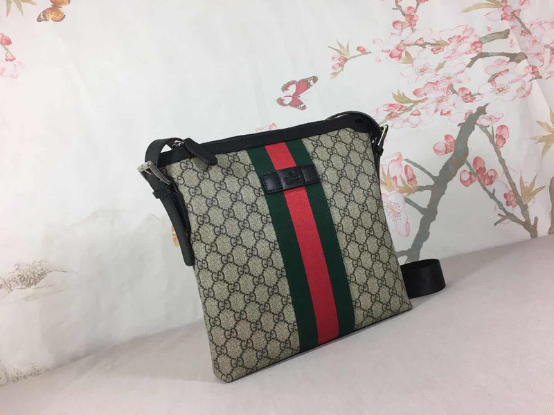 Satchel Bags - GCI Bags - 1637