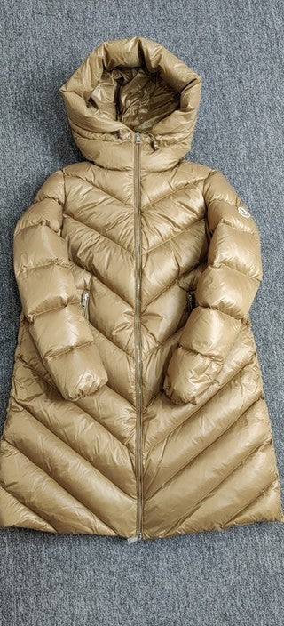 SAMC - Mix Jackets - 599
