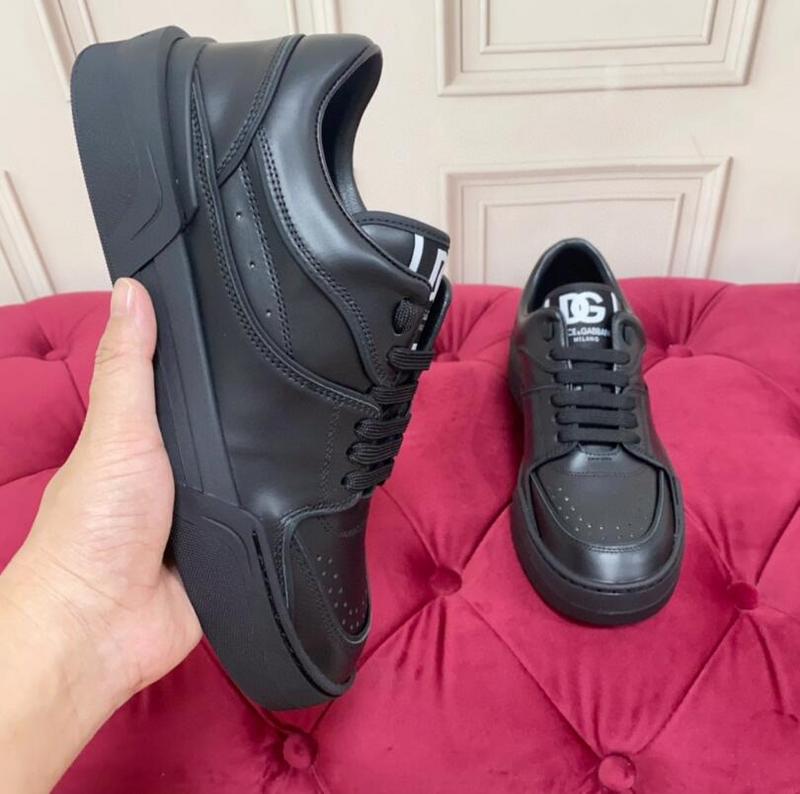 SAMC - DAG Women Shoes - 069