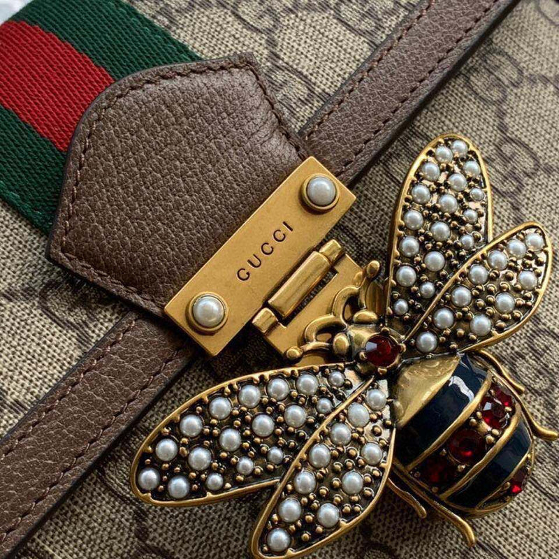 GUI2 Bags - Fashion Bags  1297