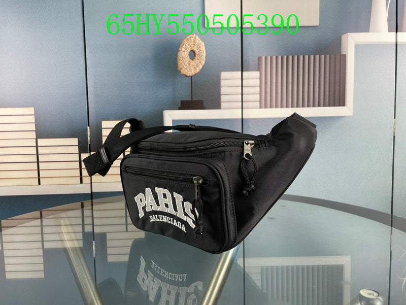 Satchel Bags - BGA Bags - 1779