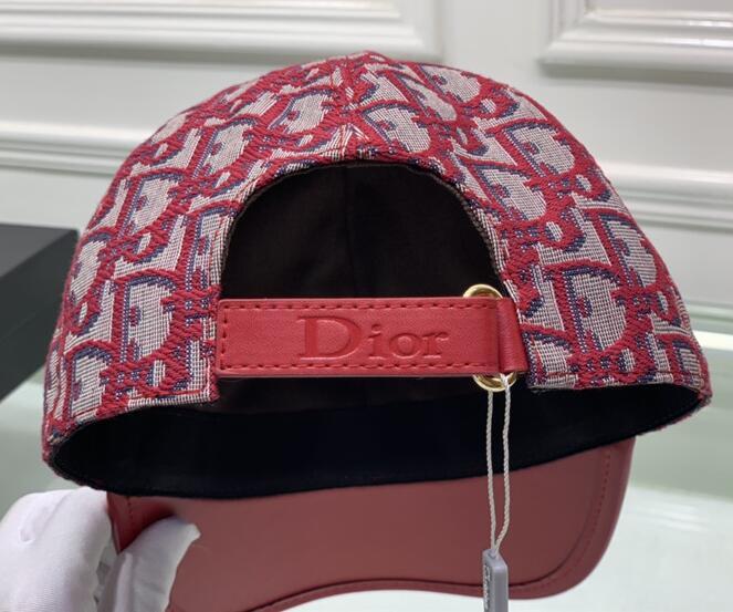 SAMC - Mix Hats - 040