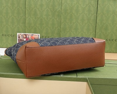 Satchel Bags - GCI Bags - 758