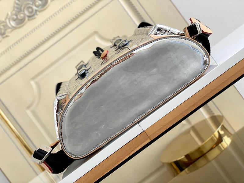 Glami Fashion Lu-Vi bags - 17441