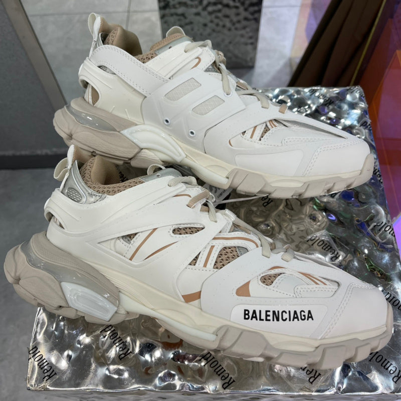 Satchel Bags - BGA Shoes - 509