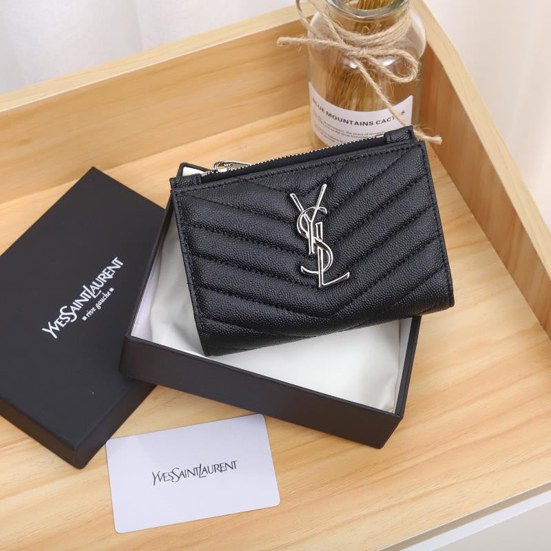 Satchel Bags - SLY Bags - 1018