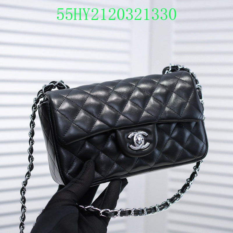 Glami - CHL Bags - 2916