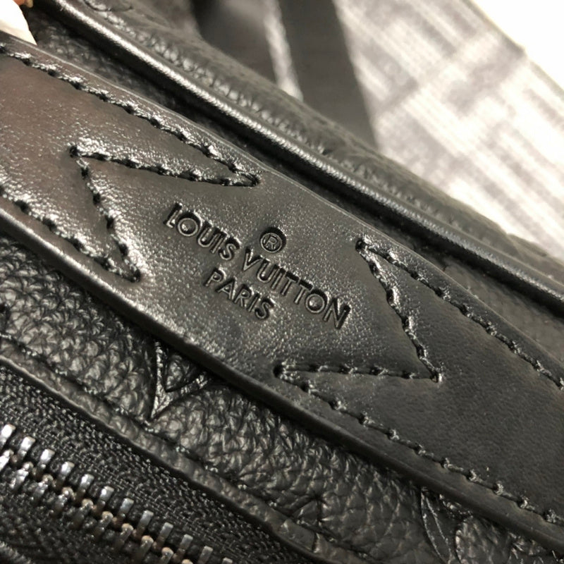 Satchel Bags - VL Bags - 1236