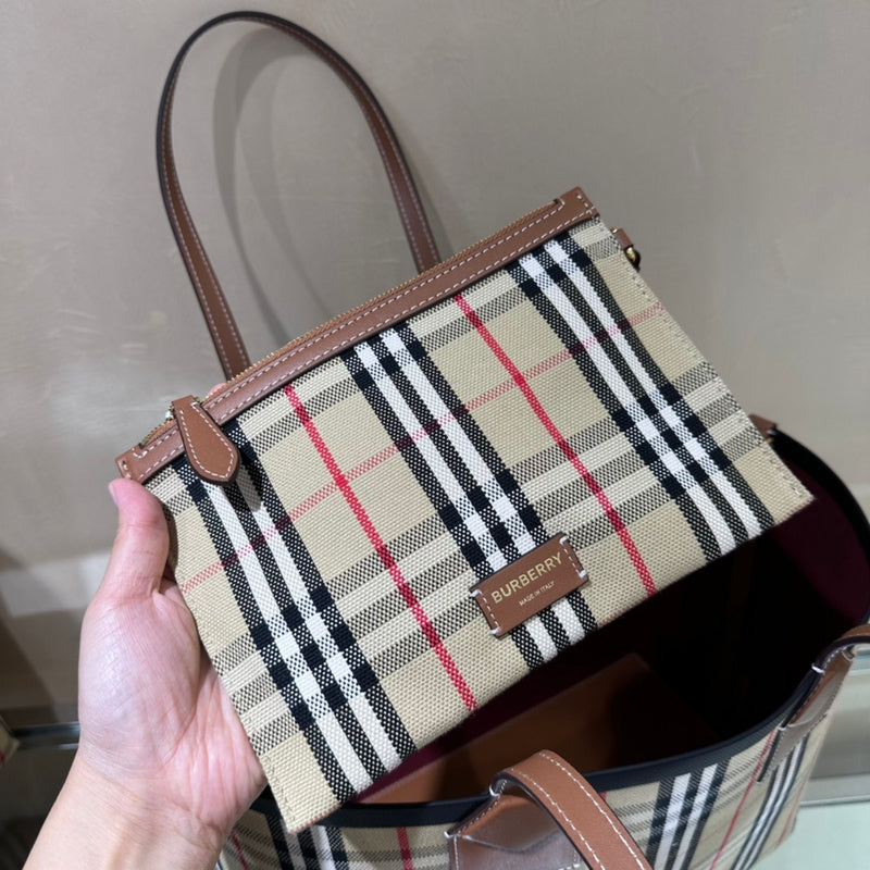 Glamy - BOR Bags - 901