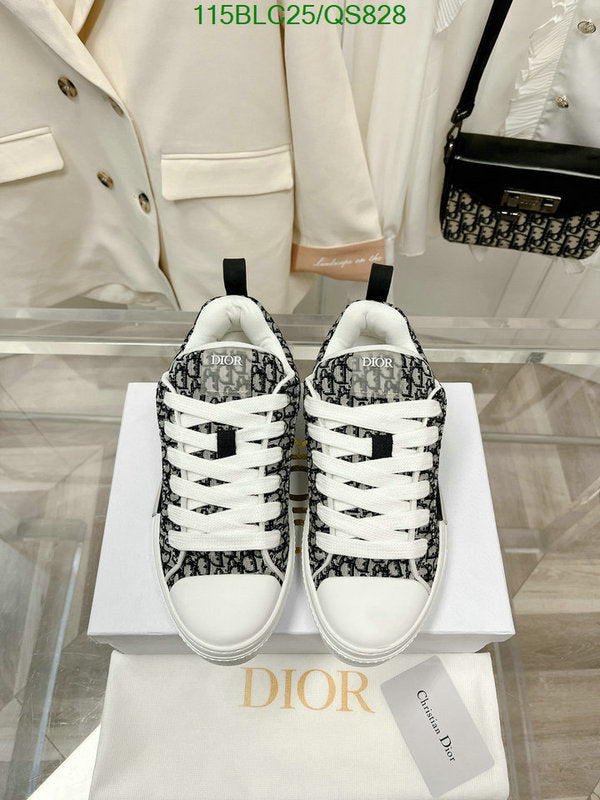 SAMCC - DOR Women Shoes - 1641