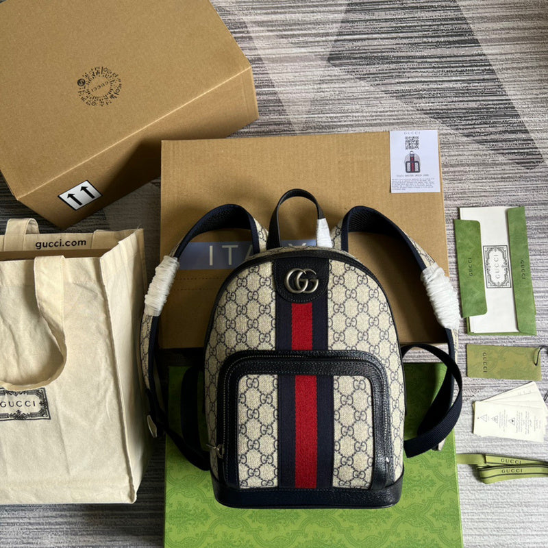 Satchel Bags - GCI Bags - 7272