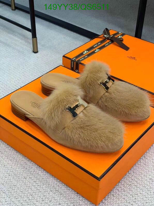SAMC - HMS Women Shoes - 191