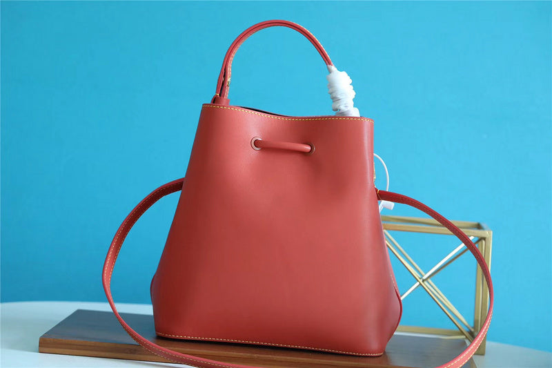 Glami Fashion Lu-Vi bags - 8551