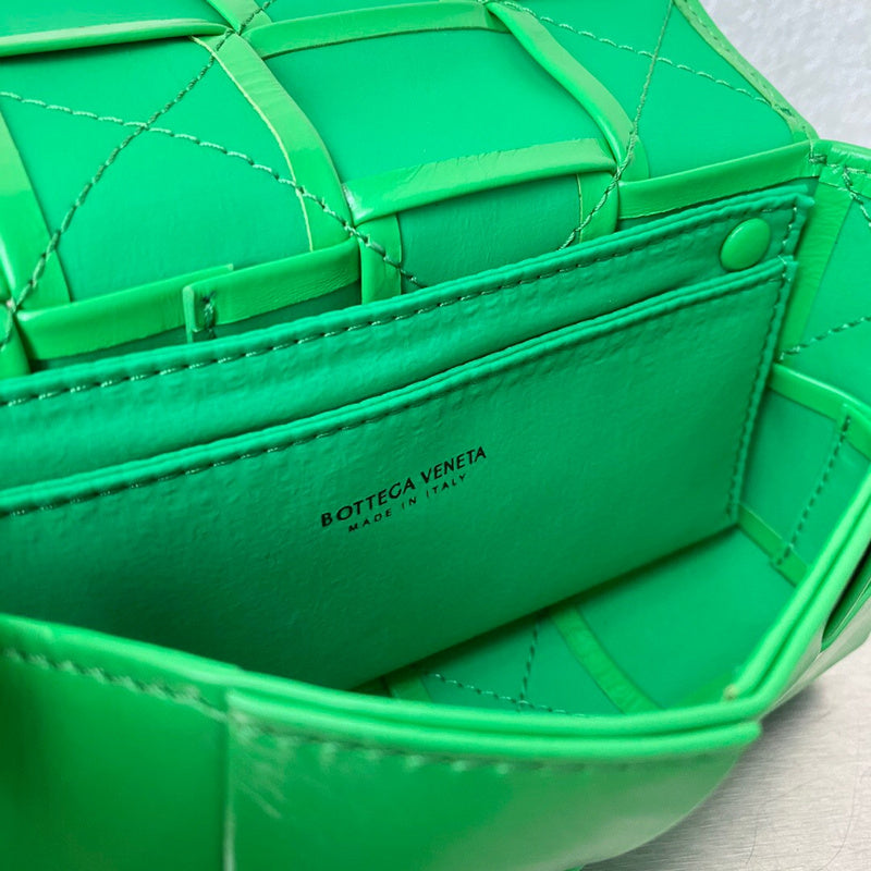 Glami- - BOV Bags - 367