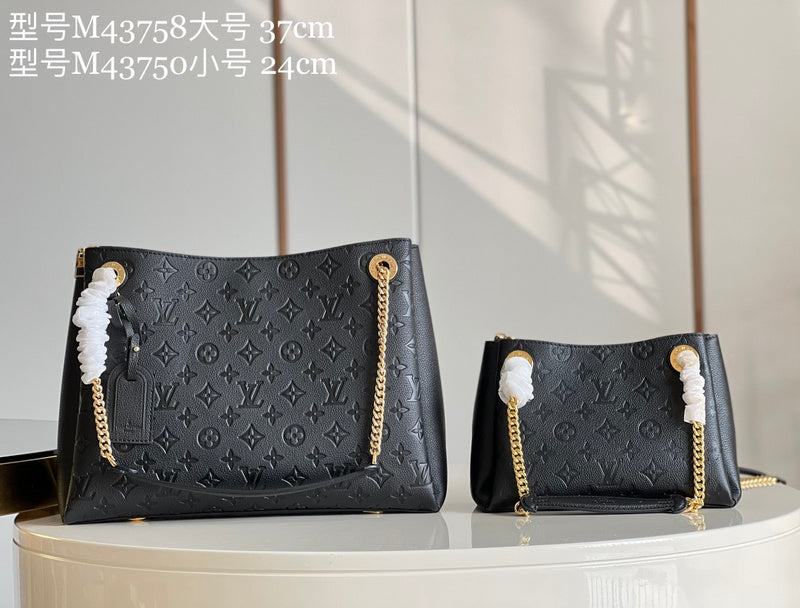 Glami Fashion Lu-Vi bags - 17029