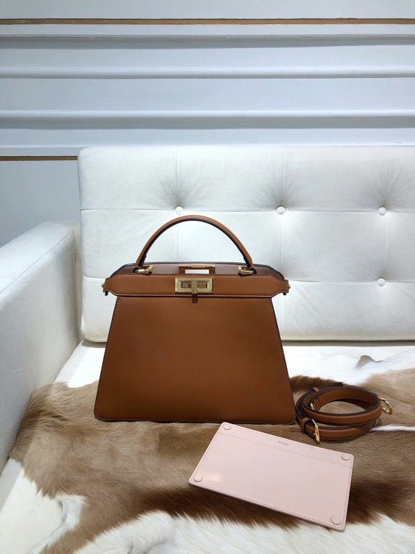 Glami - GlamiE Bags - 523