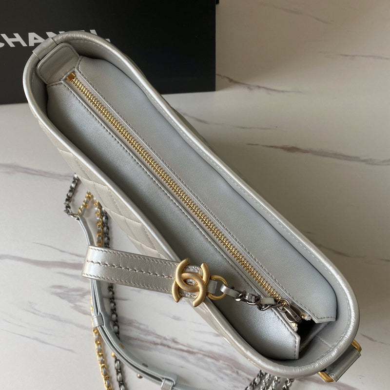 Satchel Bags - CHL Bags - 1994