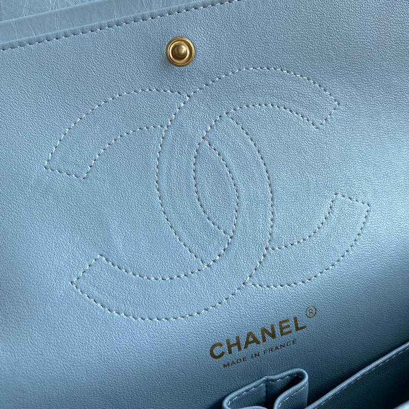 Satchel Bags - CHL Bags - 6770