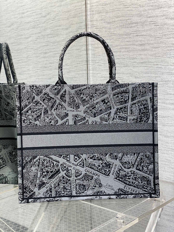 Glami - GLAMIr Bags - 028