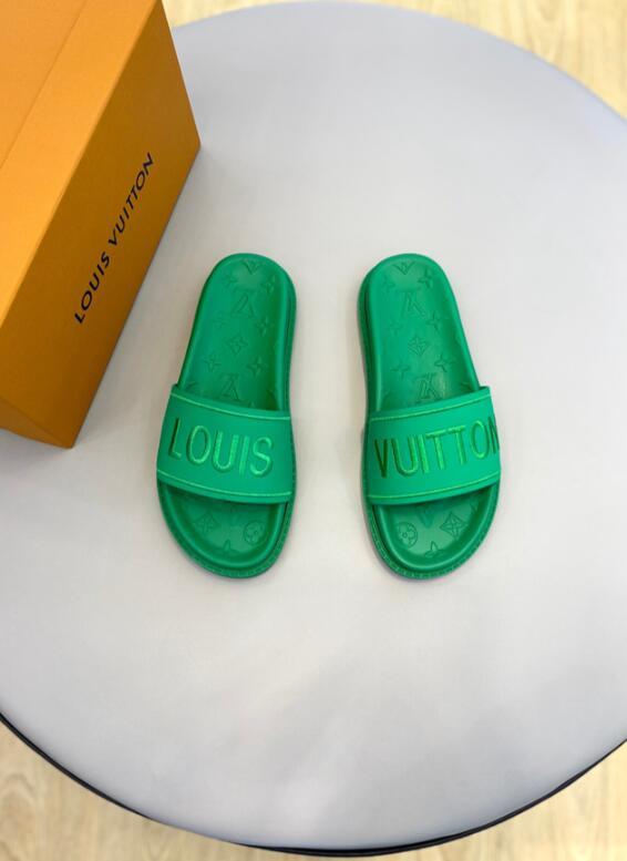 SAMC - LOV Men Shoes - 1082