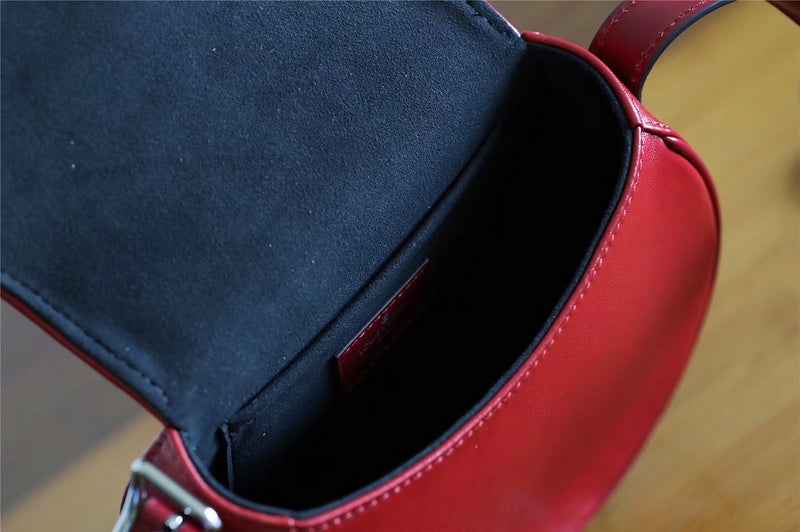 Satchel Bags - VL Bags - 7888