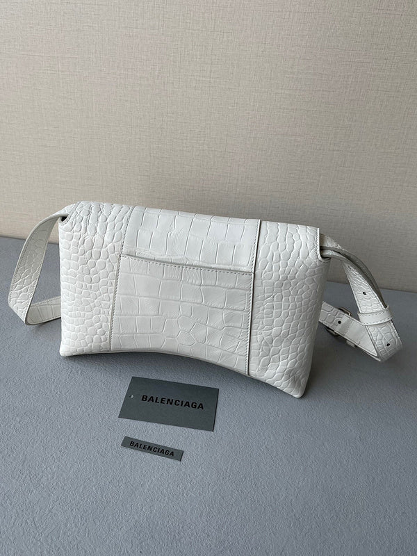 Glami- - BG Bags - 062