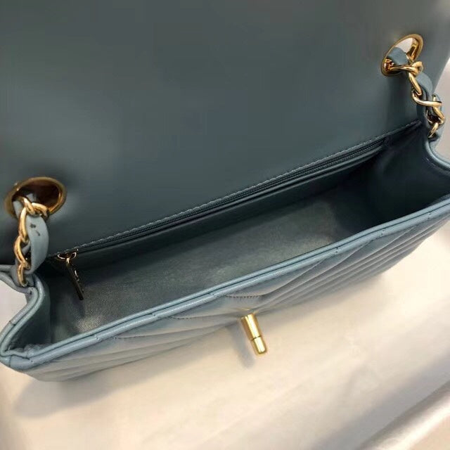 Satchel Bags - CHL Bags - 574