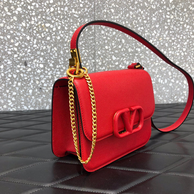 Satchel Bags - VTO Bags - 458