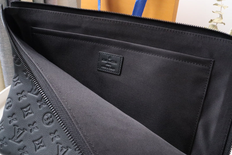 Glami Fashion Lu-Vi Bags - 16967