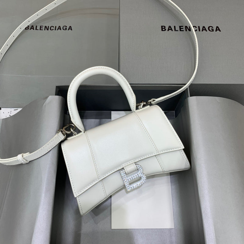Satchel Bags - BGA Bags - 759