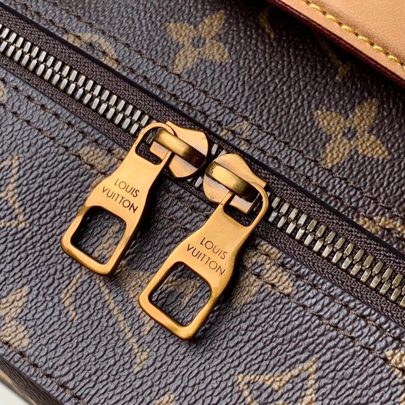 Glami-LAON - LOV Bags - 1368
