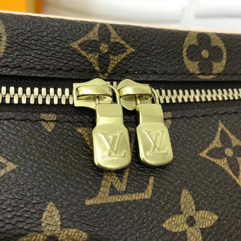 LOV2 Bags - Luxurious Bags  2568