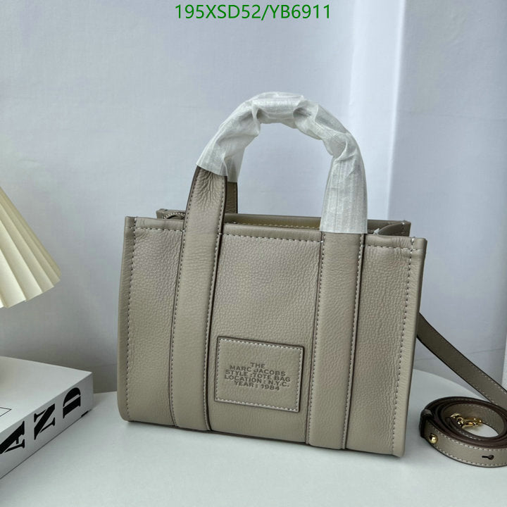 SAMC - MOJ Bags - 178