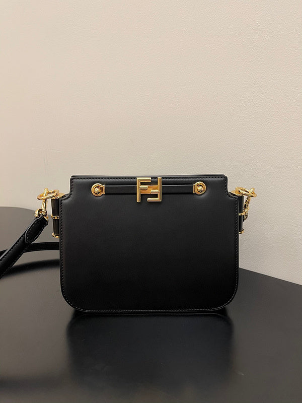 FDI Bags - Luxurious Bags  128