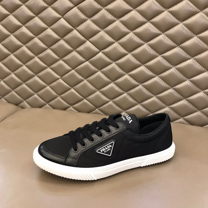 Satchel Bags - Mix Shoes - 606