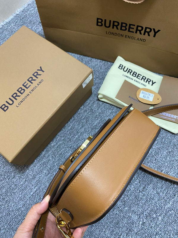 Glamy - BOR Bags - 511