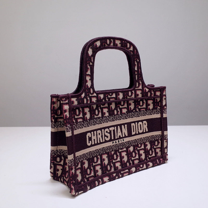 Glami Fashion - DIR Bags - 236
