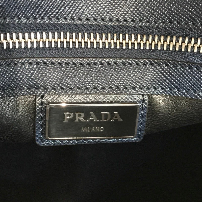 Satchel Bags - PDA Bags - 2691