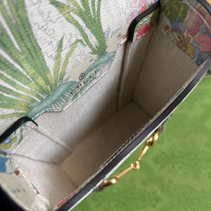 Glami-i - Phone Bags - 032
