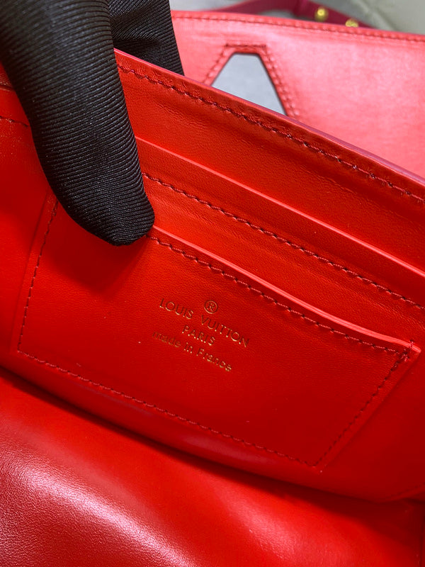 Satchel Bags - VL Bags - 2051