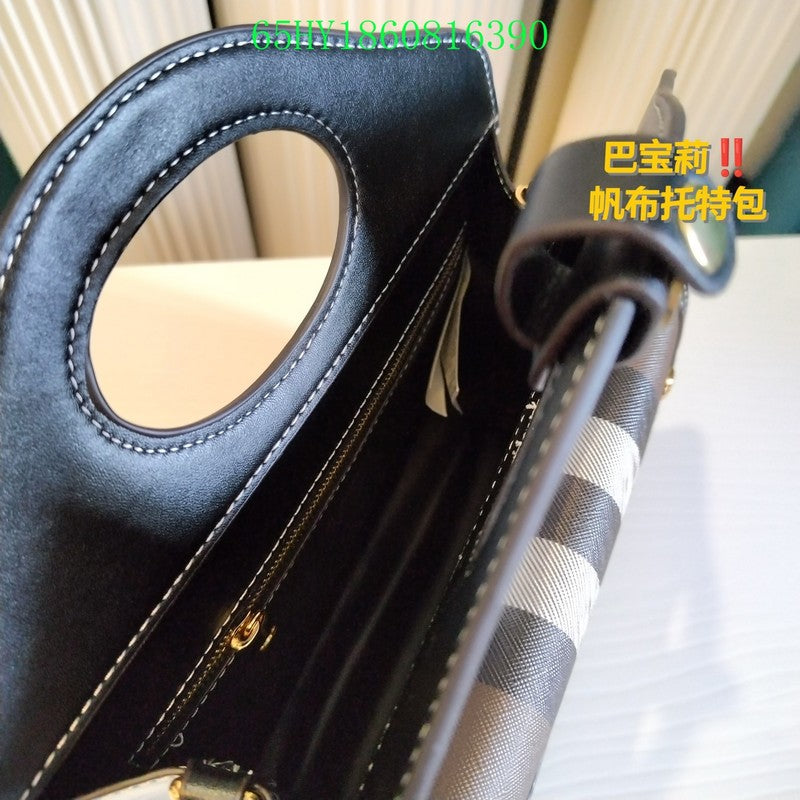 Glami GlamI -GLAMIR Bags - 064