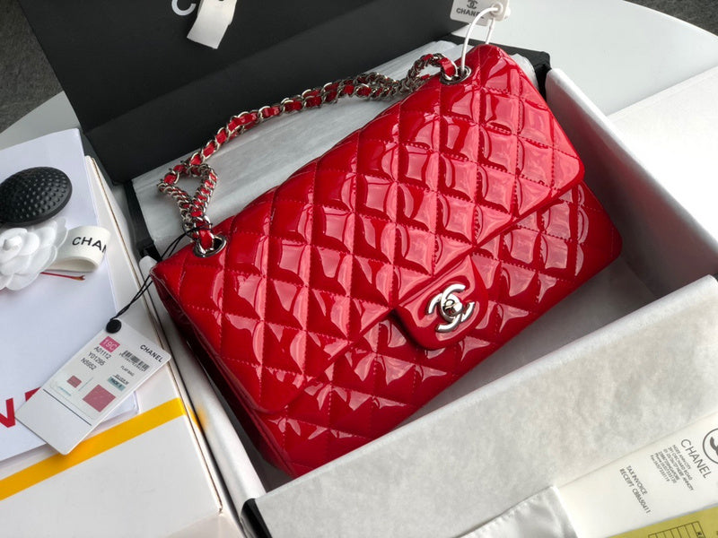 Satchel Bags - CHL Bags - 1279